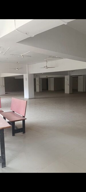  Office Space in IT/SEZ For Rent in Matru Mandir CHS, Tardeo