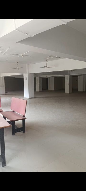  Office Space in IT/SEZ For Rent in Matru Mandir CHS, Tardeo
