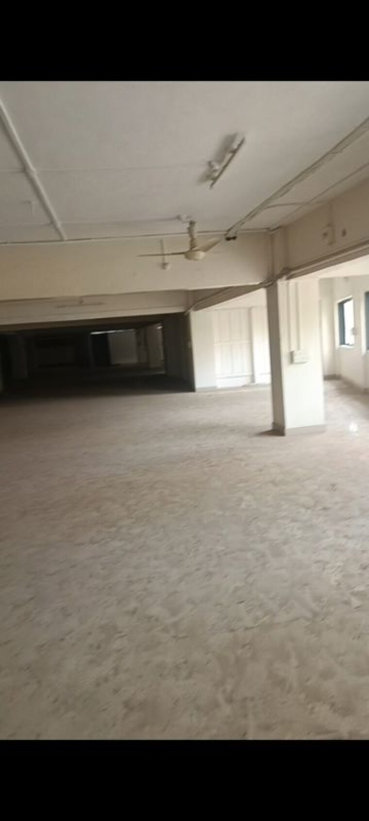 Floor Plan, matru-mandir-chs Commercial Office Space in IT/SEZ 20000 Sq.Ft. In Tardeo Mumbai 10063717