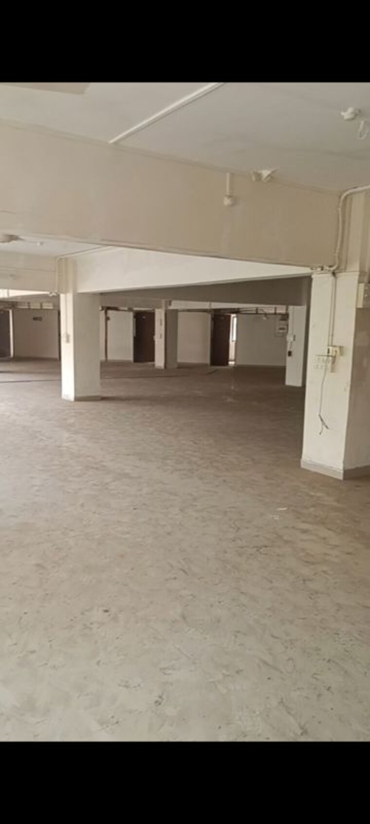 undefined, matru-mandir-chs Commercial Office Space in IT/SEZ 20000 Sq.Ft. In Tardeo Mumbai 10063717