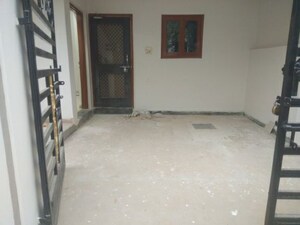 Room in 3 BHK Independent House at Bagmugaliya – for Sale