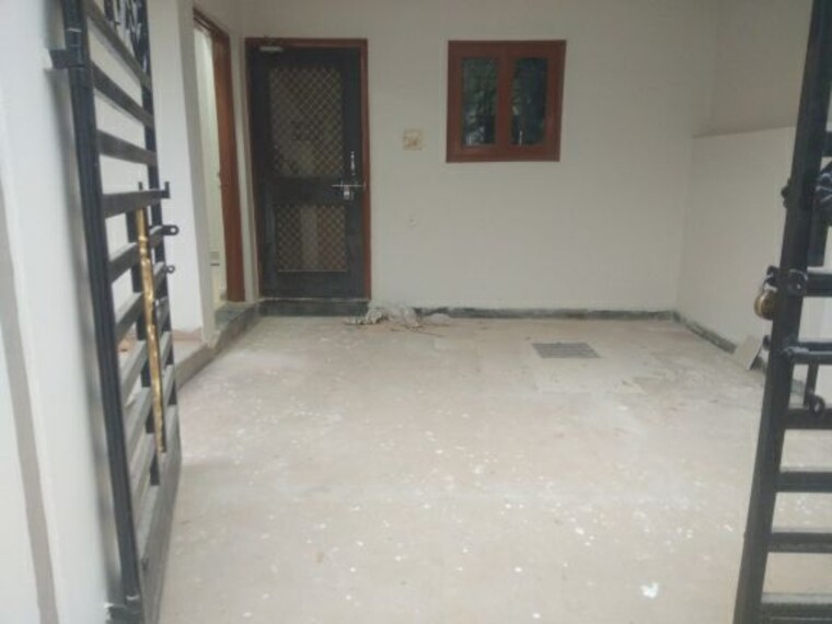 Room, bagmugaliya 3 Bedroom 1000 Sq.Ft. Independent House In Bagmugaliya Bhopal 10063719