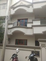 3 BHK 1000 Sq.Ft. Independent House in Bagmugaliya