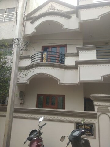 3 BHK Independent House For Sale in Bagmugaliya