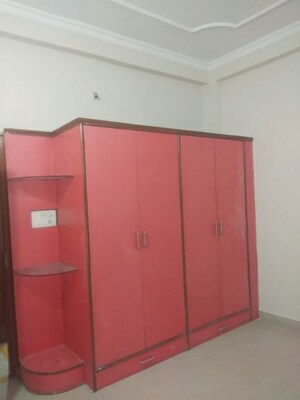 Room in 3 BHK Independent House at Bagmugaliya – for Sale