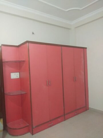 Room in 3 BHK Independent House at Bagmugaliya – for Sale