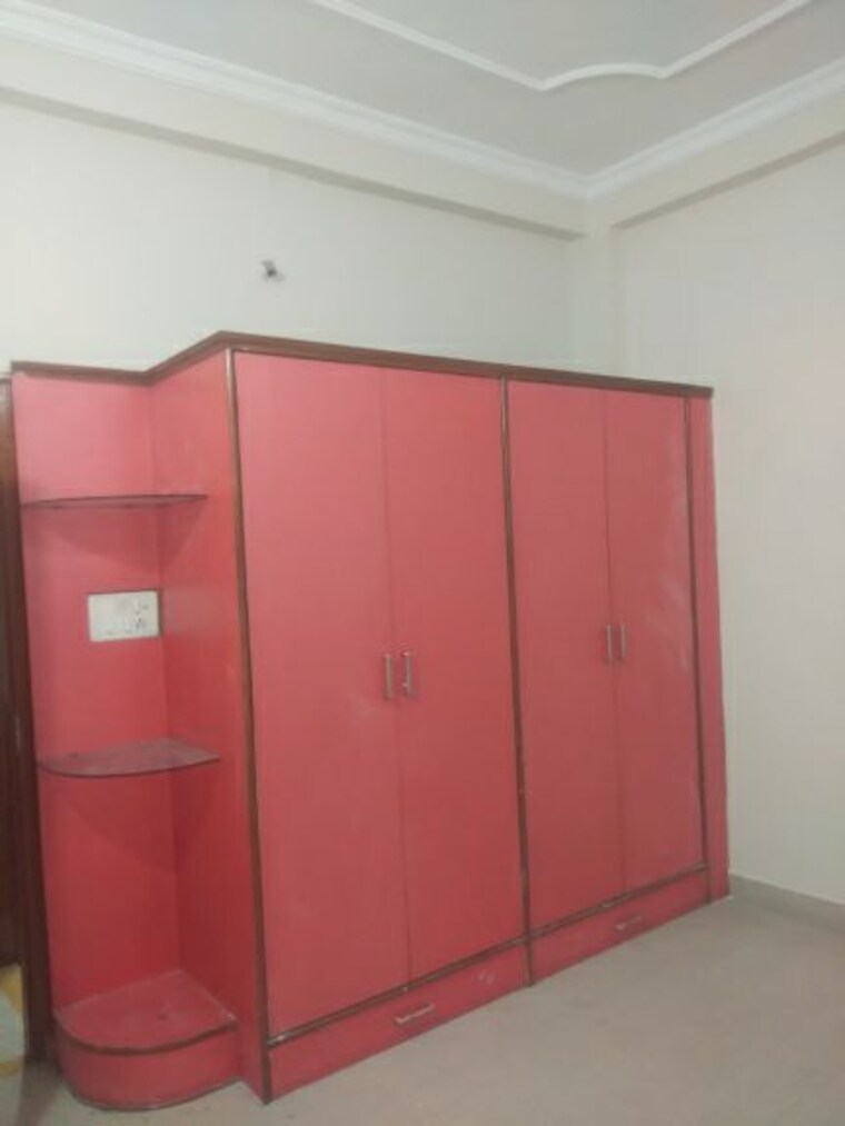 Room, bagmugaliya 3 Bedroom 1000 Sq.Ft. Independent House In Bagmugaliya Bhopal 10063719