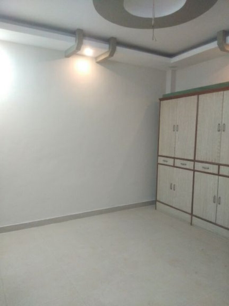 Room, bagmugaliya 3 Bedroom 1000 Sq.Ft. Independent House In Bagmugaliya Bhopal 10063719