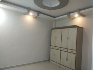 Room in 3 BHK Independent House at Bagmugaliya – for Sale