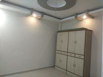 Room in 3 BHK Independent House at Bagmugaliya – for Sale