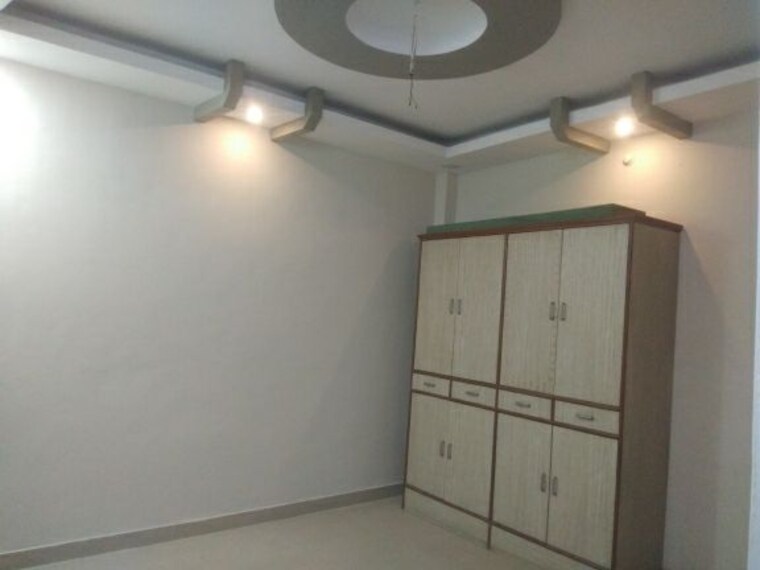 Room, bagmugaliya 3 Bedroom 1000 Sq.Ft. Independent House In Bagmugaliya Bhopal 10063719