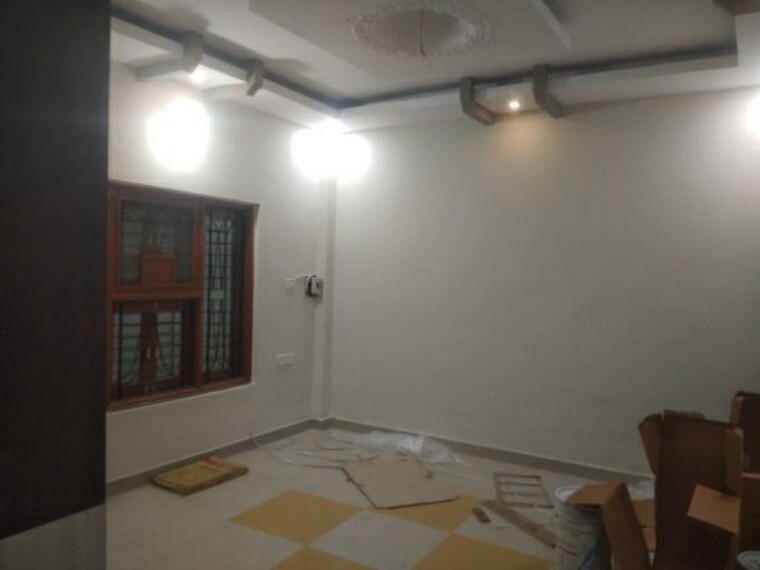 Room, bagmugaliya 3 Bedroom 1000 Sq.Ft. Independent House In Bagmugaliya Bhopal 10063719