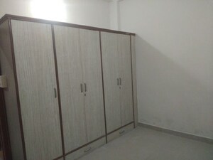 Room in 3 BHK Independent House at Bagmugaliya – for Sale