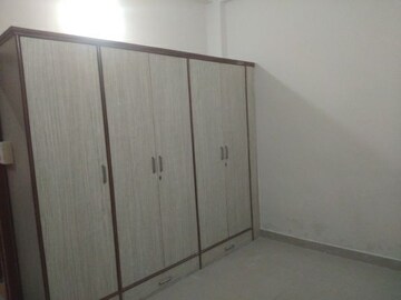 Room in 3 BHK Independent House at Bagmugaliya – for Sale