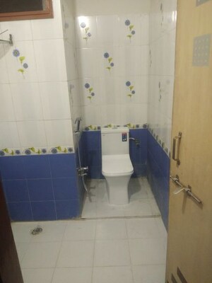 Master Bedroom in 3 BHK Independent House at Bagmugaliya – for Sale