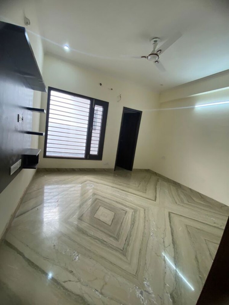 Bedroom, ms-enclave-zirakpur 5 Bedroom 3000 Sq.Ft. Independent House In Dhakoli Zirakpur 10063727