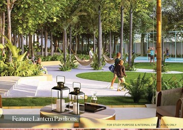 Gym in 2 BHK Apartment at Punawale – for Sale