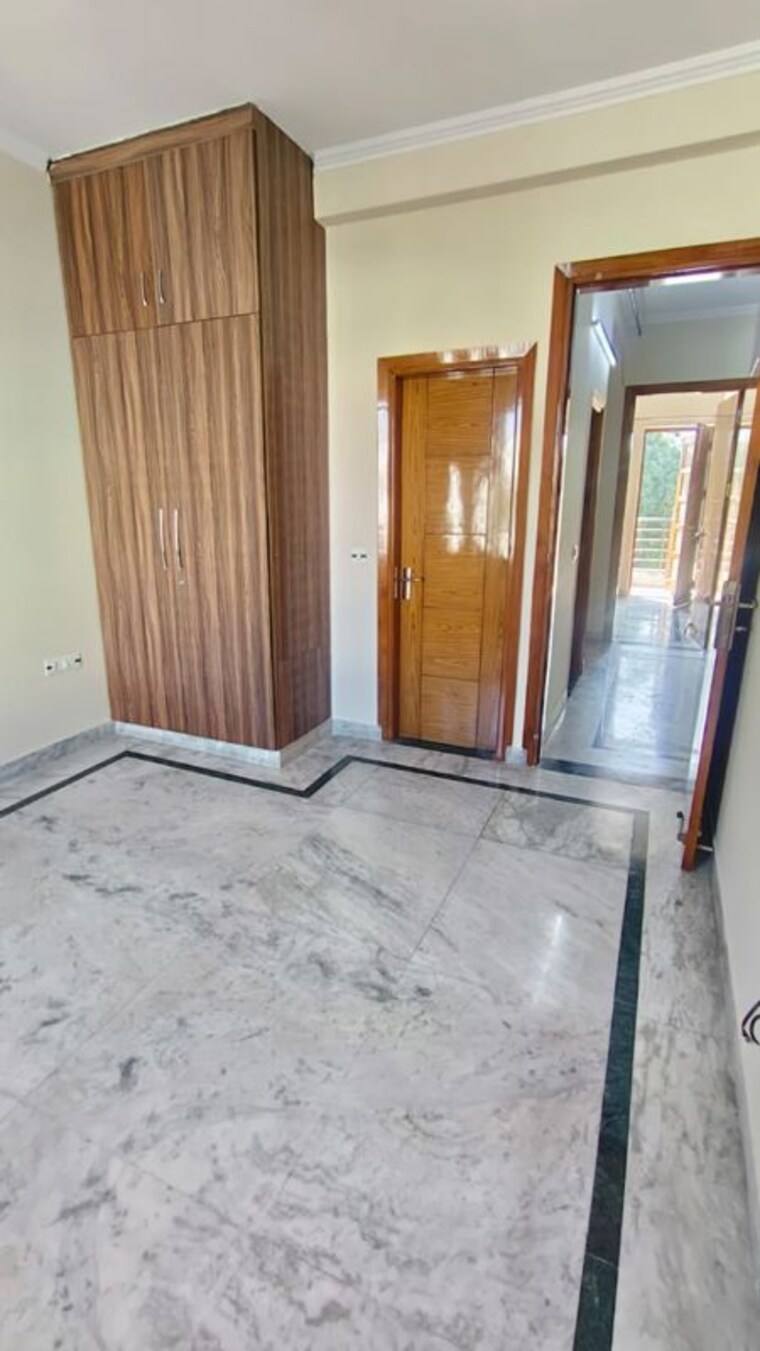Room, ansal-plaza-gurgaon 4 Bedroom 263 Sq.Yd. Independent House In Palam Vihar Gurgaon 10063731