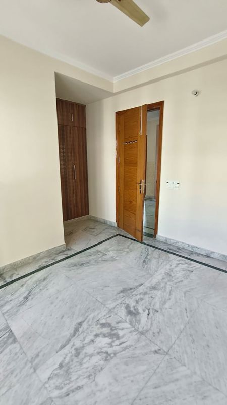 4 BHK 263 Sq.Yd. Independent House in Ansal Plaza Gurgaon