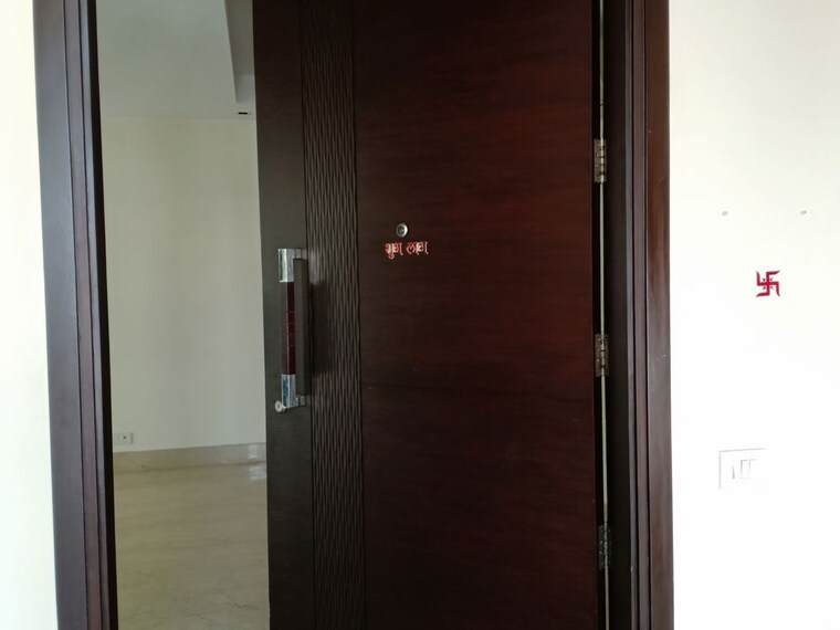 Room, adchini 3 Bedroom 2500 Sq.Ft. Apartment In Adchini Delhi 10063726
