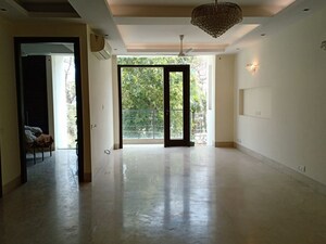 3 BHK Apartment For Sale in Adchini