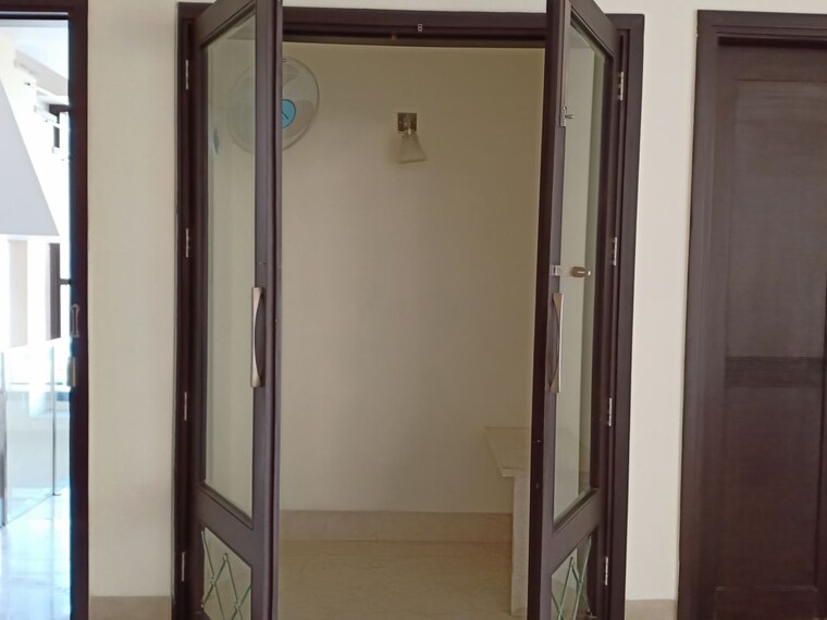 undefined, adchini 3 Bedroom 2500 Sq.Ft. Apartment In Adchini Delhi 10063726
