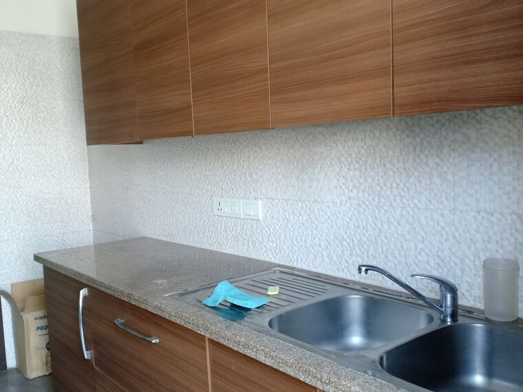 undefined, adchini 3 Bedroom 2500 Sq.Ft. Apartment In Adchini Delhi 10063726