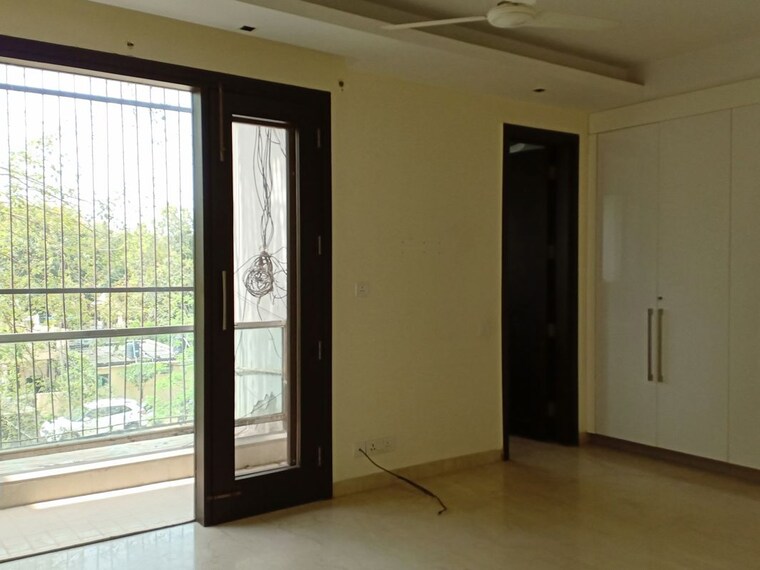 Room, adchini 3 Bedroom 2500 Sq.Ft. Apartment In Adchini Delhi 10063726