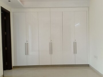 Room in 3 BHK Apartment at Adchini – for Sale