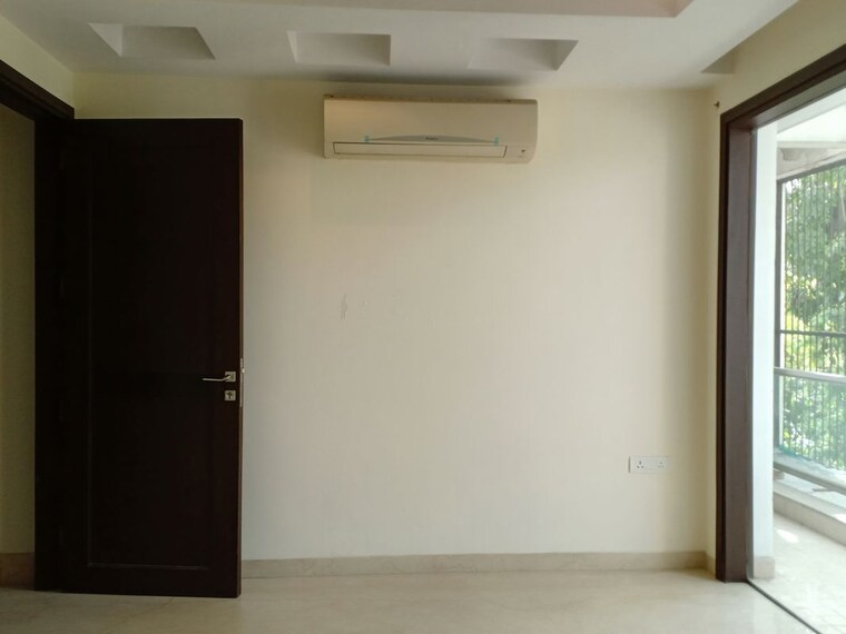 Room, adchini 3 Bedroom 2500 Sq.Ft. Apartment In Adchini Delhi 10063726