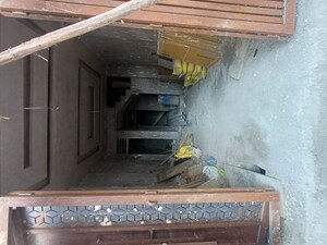 2 BHK Independent House For Sale in Palla