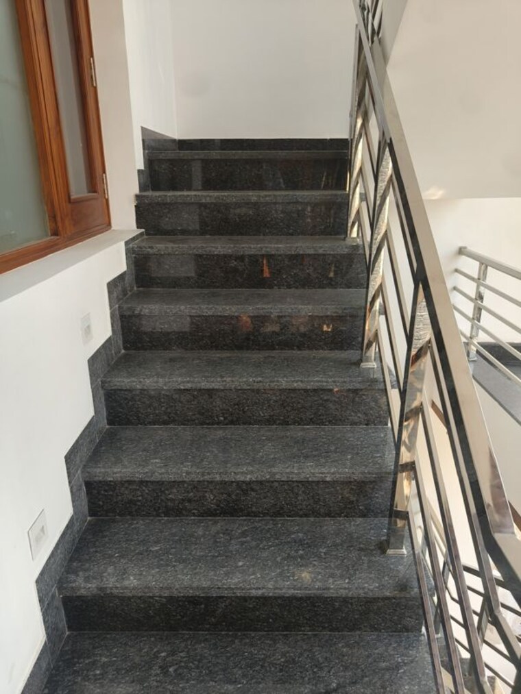 undefined, aerocity 4 Bedroom 3150 Sq.Ft. Independent House In Aerocity Mohali 10063746