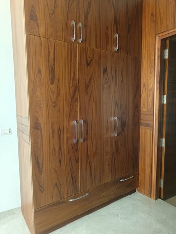  4 BHK Independent House at Aerocity – for Rent