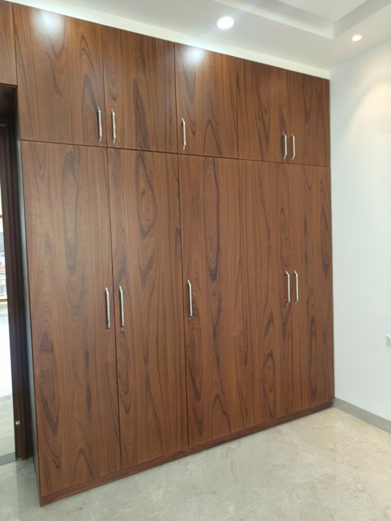 Room, aerocity 4 Bedroom 3150 Sq.Ft. Independent House In Aerocity Mohali 10063746