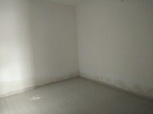 Room in 3 BHK Independent House at Bagli Village – for Sale