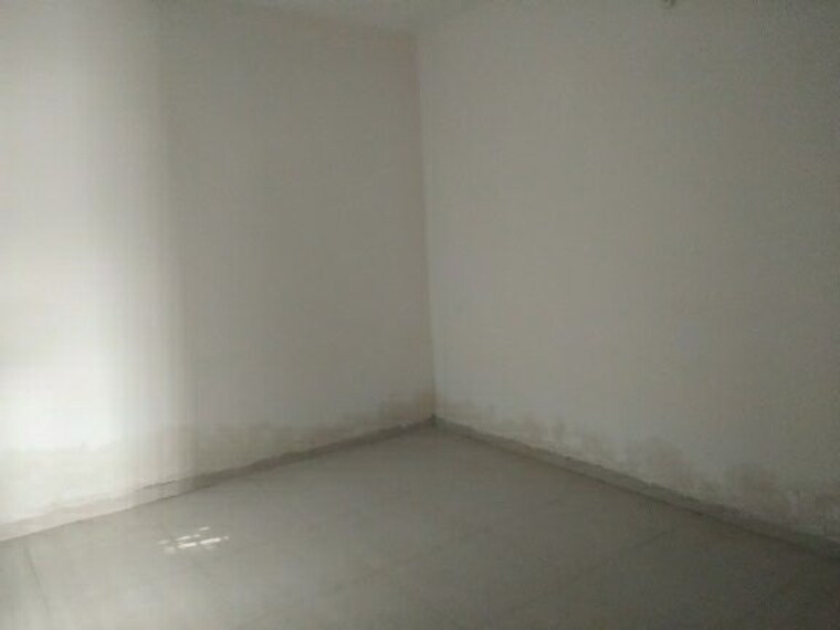 Room, bagli village 3 Bedroom 1030 Sq.Ft. Independent House In Bagli Village Bhopal 10063757