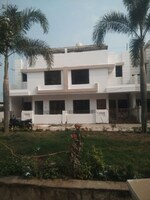 3 BHK 1030 Sq.Ft. Independent House in Bagli Village