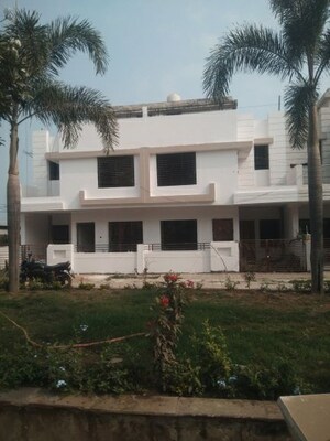 3 BHK Independent House For Sale in Bagli Village