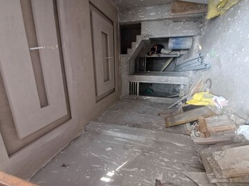 3.5 BHK Independent House For Sale in Palla