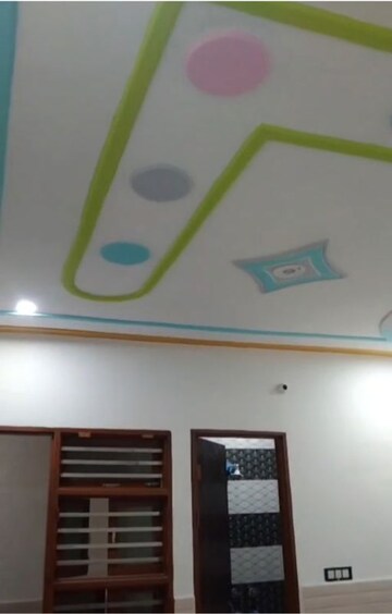 Furnished Amenities in 4 BHK Independent House at Adarsh Nagar – for Sale