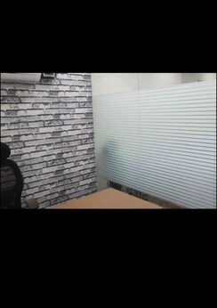 Office Space For Rent in Chandigarh Citi Center