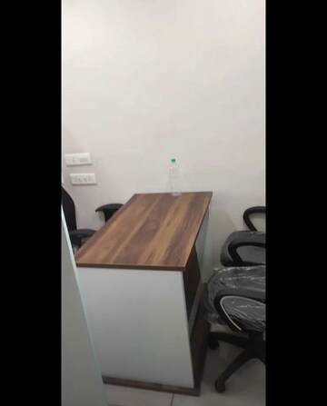 Furnished Amenities in  Office Space at Chandigarh Citi Center, Vip Road – for Rent