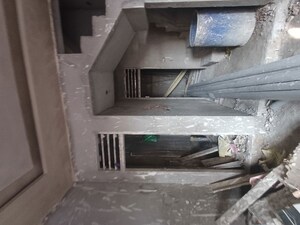 Furnished Amenities in 3.5 BHK Independent House at Palla – for Sale