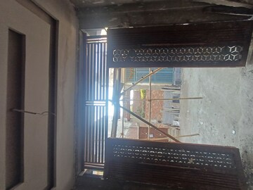 3.5 BHK Independent House – Exterior View View at Palla - for Sale