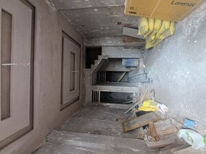 3.5 BHK Independent House For Sale in Palla