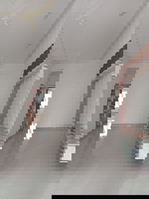 2 BHK + Pooja Room 700 Sq.Ft. Apartment in Goyal Sea Rock