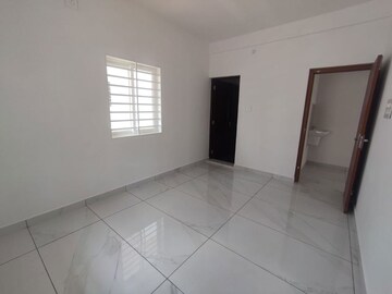 Room in 3 BHK Villa at Edathara – for Sale