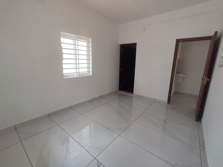 Room, edathara 3 Bedroom 2500 Sq.Ft. Villa In Edathara Palakkad 10063783
