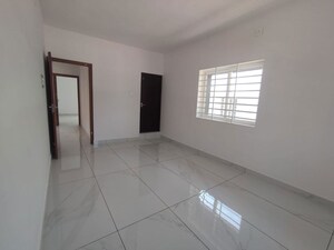 Room in 3 BHK Villa at Edathara – for Sale