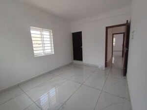 Room in 3 BHK Villa at Edathara – for Sale